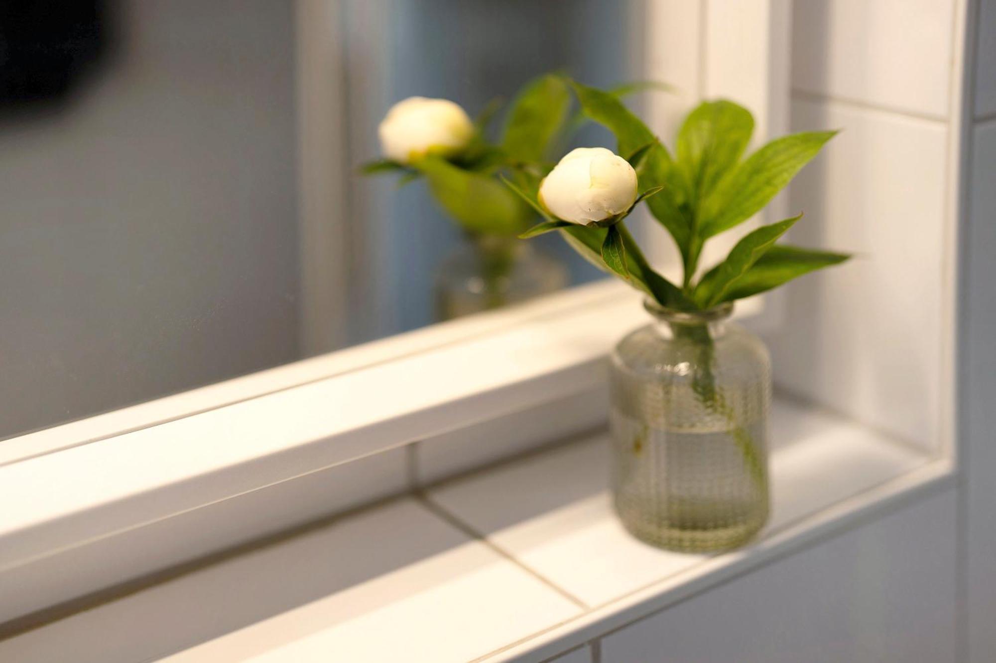 Ferienwohnung Vino9 Vogtsburg Esterno foto