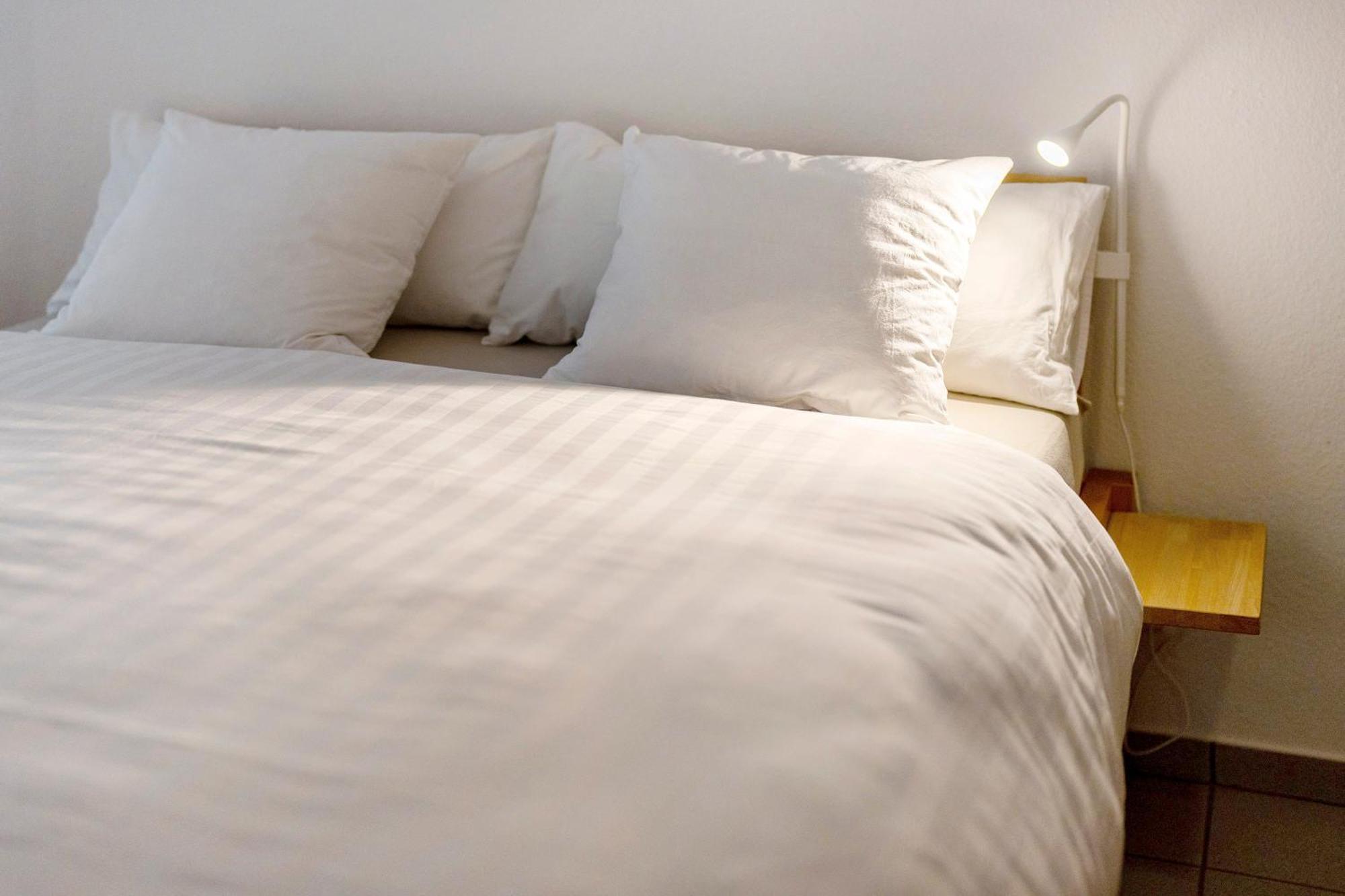 Ferienwohnung Vino9 Vogtsburg Esterno foto